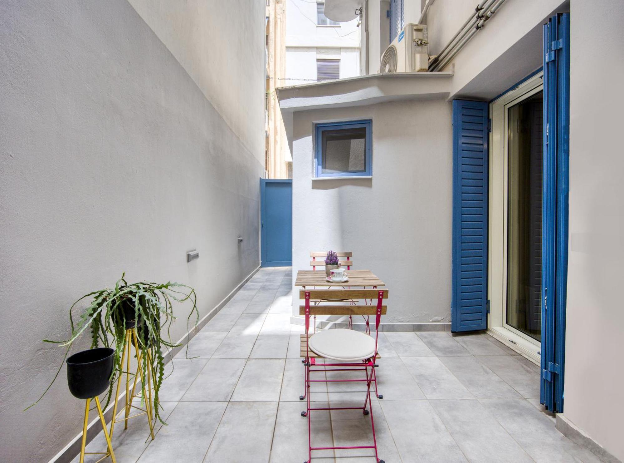 Pagrati/Hilton Area, Bentzi Διαμέρισμα Αθήνα Εξωτερικό φωτογραφία